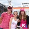Sfeerfoto Pinkpop - maandag 13 juni 2011
