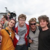Foto Pinkpop - maandag 13 juni 2011