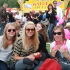 Foto Pinkpop - maandag 13 juni 2011