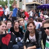 Foto Pinkpop - maandag 13 juni 2011