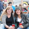 Sfeerfoto Pinkpop - maandag 13 juni 2011