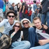 Foto Pinkpop - maandag 13 juni 2011