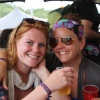Foto Pinkpop - maandag 13 juni 2011