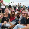 Foto Pinkpop - maandag 13 juni 2011