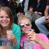 Foto Pinkpop - maandag 13 juni 2011