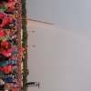 Foto Pinkpop - maandag 13 juni 2011