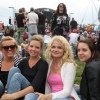 Foto Pinkpop - maandag 13 juni 2011