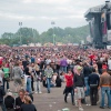 Foto Pinkpop - maandag 13 juni 2011