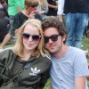 Foto Pinkpop - maandag 13 juni 2011