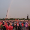 Foto Pinkpop - maandag 13 juni 2011