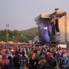 Foto Pinkpop - maandag 13 juni 2011