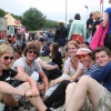 Foto Pinkpop - maandag 13 juni 2011