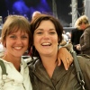Sfeerfoto International Jazz Festival - maandag 13  juni 2011
