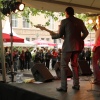Foto International Jazz Festival