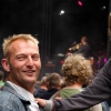 Sfeerfoto International Jazz Festival - maandag 13  juni 2011