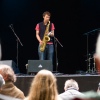 Sfeerfoto International Jazz Festival - maandag 13  juni 2011