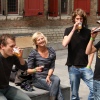Foto International Jazz Festival