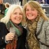 Foto International Jazz Festival