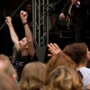 Foto International Jazz Festival