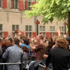 Foto International Jazz Festival