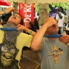 Foto International Jazz Festival