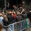 Foto International Jazz Festival
