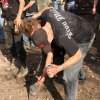 Foto A Rocket Ride 2 Gideon music festival exp. 3.0