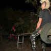 Foto A Rocket Ride 2 Gideon music festival exp. 3.0