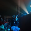 Foto Pinkster Party Raalte