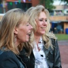Foto Pinkster Party Raalte