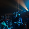 Sfeerfoto Pinkster Party Raalte - zaterdag 11 juni 2011