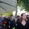 Foto Pinkster Party Raalte