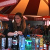 Foto Pinkster Party Raalte