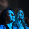 Sfeerfoto Pinkster Party Raalte - zaterdag 11 juni 2011