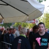 Foto Pinkster Party Raalte