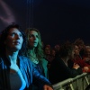 Sfeerfoto Pinkster Party Raalte - zaterdag 11 juni 2011