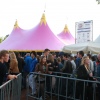 Foto Pinkster Party Raalte