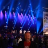 Foto Pinkster Party Raalte