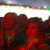 Foto Pinkster Party Raalte
