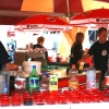 Sfeerfoto Pinkster Party Raalte - zaterdag 11 juni 2011