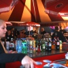 Foto Pinkster Party Raalte