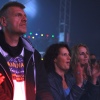 Sfeerfoto Pinkster Party Raalte - zaterdag 11 juni 2011