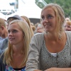 Foto Torenpop - zaterdag 11 juni 2011