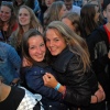 Foto Torenpop - zaterdag 11 juni 2011