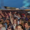 Sfeerfoto Torenpop - zaterdag 11 juni 2011