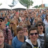 Sfeerfoto Torenpop - zaterdag 11 juni 2011