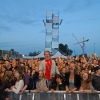 Foto Torenpop - zaterdag 11 juni 2011