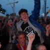 Foto Torenpop - zaterdag 11 juni 2011