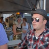 Foto Torenpop - zaterdag 11 juni 2011