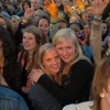 Foto Torenpop - zaterdag 11 juni 2011